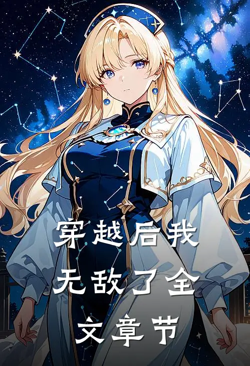 穿越后我无敌了全文章节
