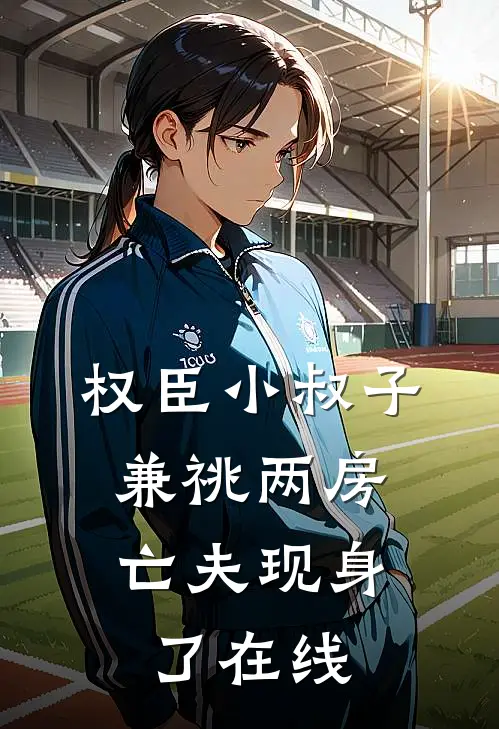 权臣小叔子兼祧两房，亡夫现身了在线