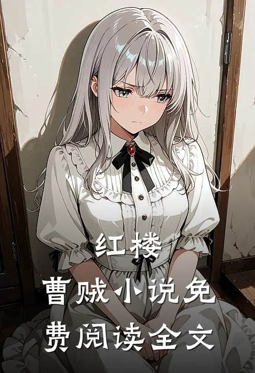 红楼曹贼免费阅读全文