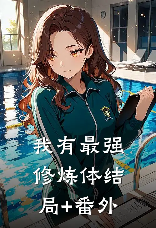 我有最强修炼体结局+番外
