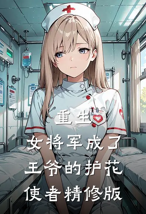 重生：女将军成了王爷的护花使者精修版