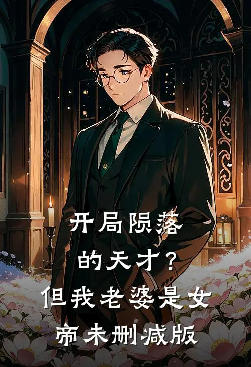 开局陨落的天才？但我老婆是女帝未删减版