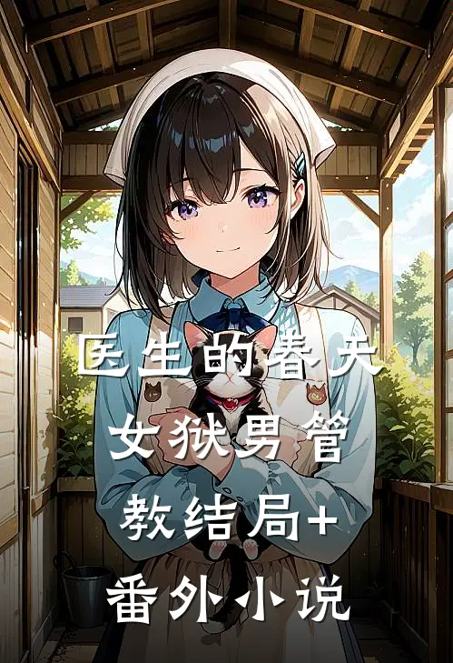 医生的春天：女狱男管教结局+番外小说
