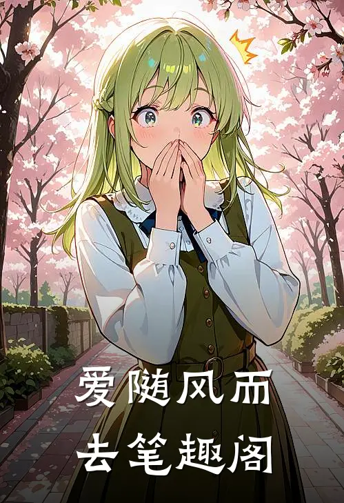 爱随风而去笔趣阁