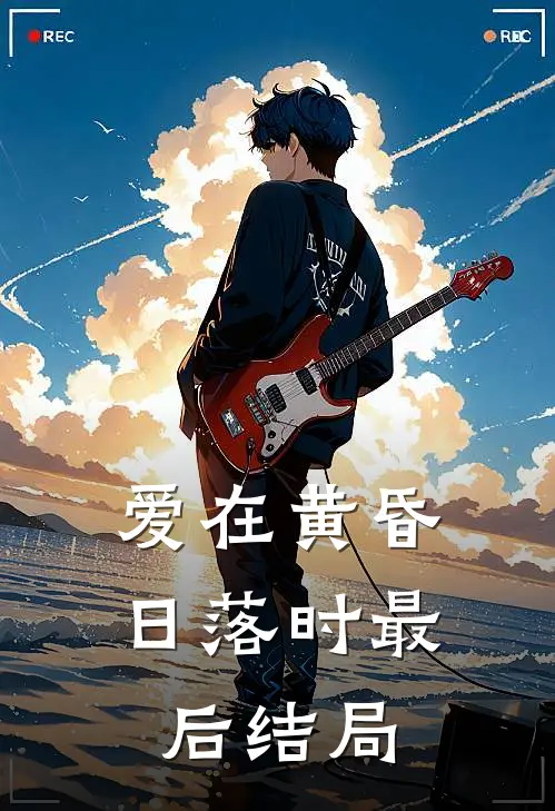 爱在黄昏日落时最后结局