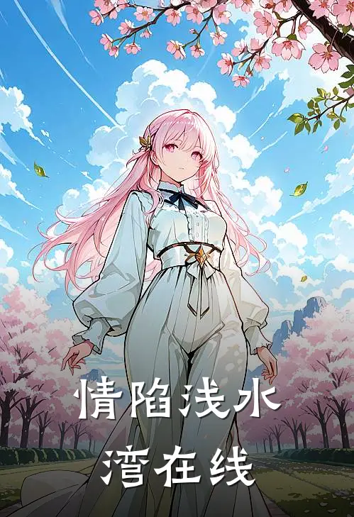 情陷浅水湾在线