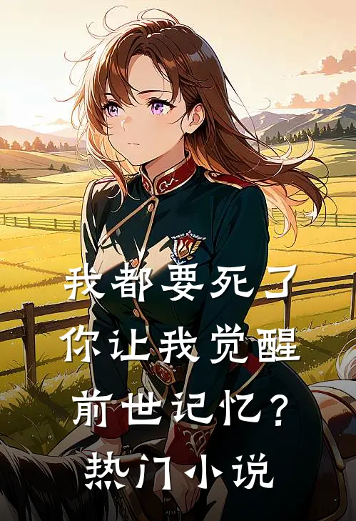 我都要死了，你让我觉醒前世记忆？热门小说