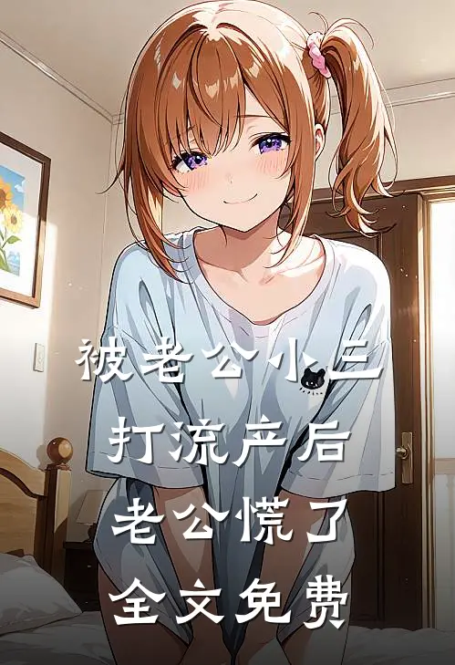 被老公小三打流产后，老公慌了全文免费