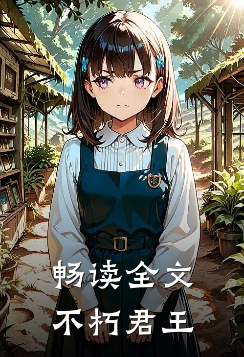 畅读全文不朽君王免费阅读