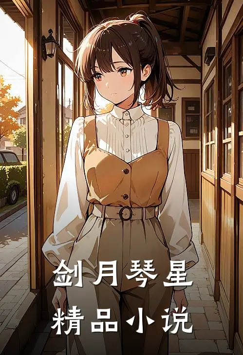 剑月琴星精品小说