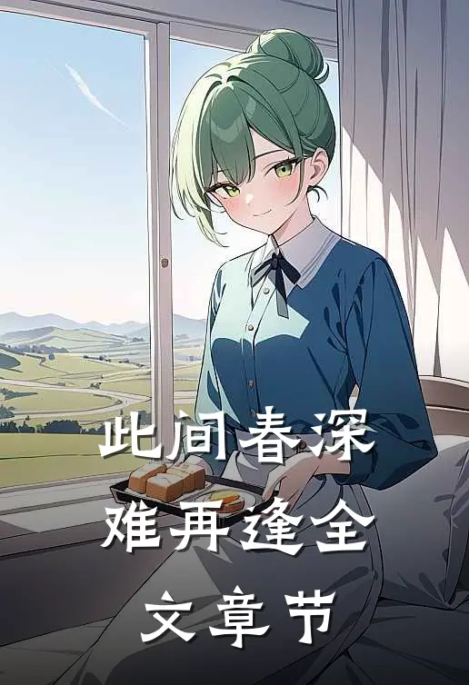 此间春深难再逢全文章节
