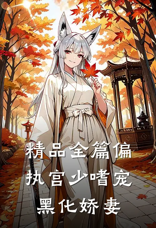 精品全篇偏执宫少嗜宠黑化娇妻
