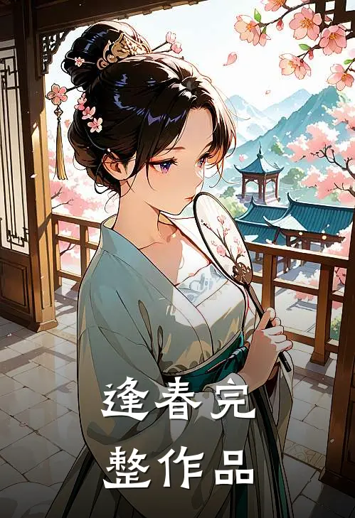逢春完整作品