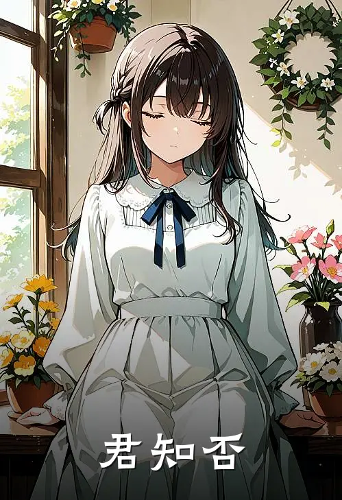 君知否