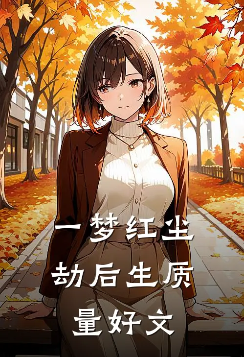 一梦红尘劫后生质量好文
