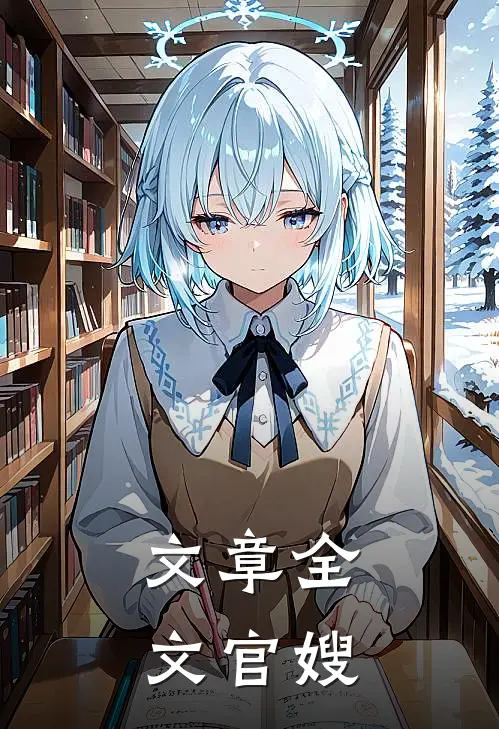 文章全文官嫂