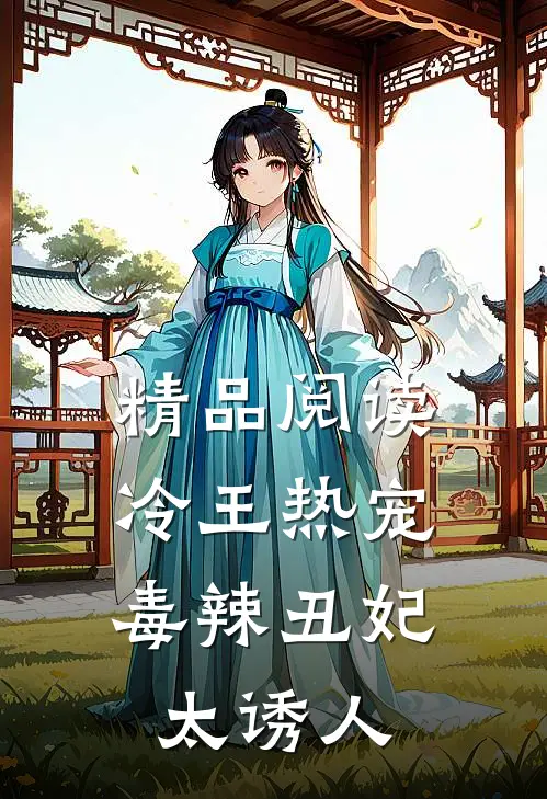 精品阅读冷王热宠：毒辣丑妃太诱人