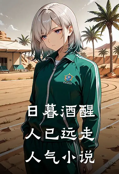 日暮酒醒人已远走人气小说