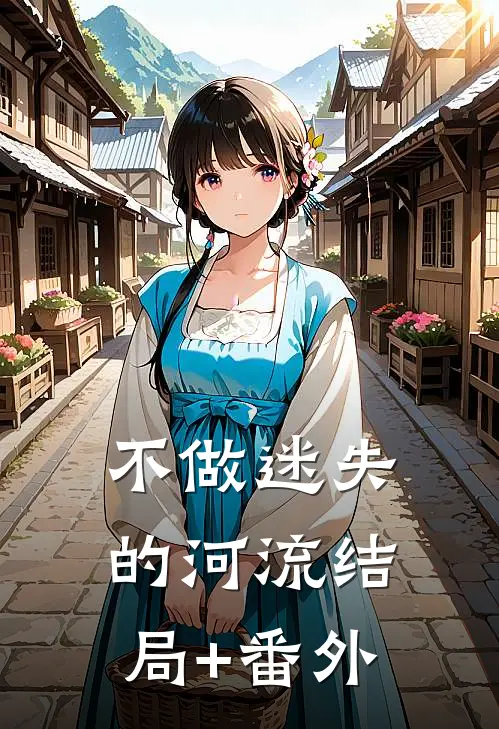 不做迷失的河流结局+番外