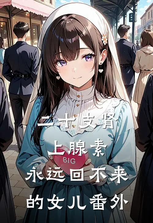 二十支肾上腺素，永远回不来的女儿 番外
