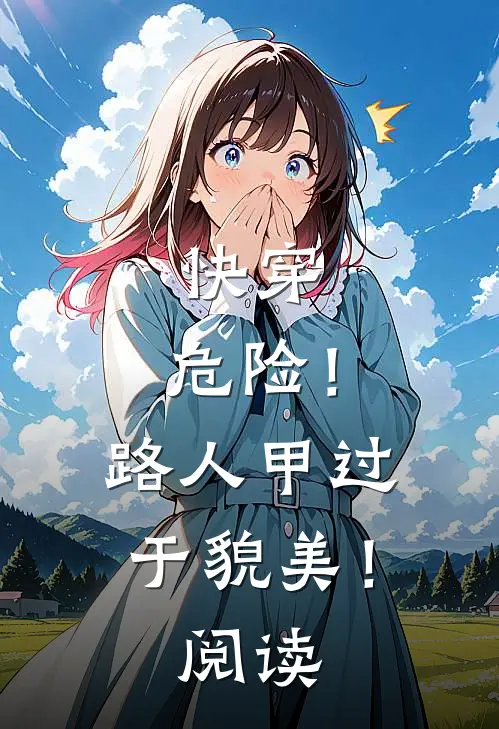 快穿：危险！路人甲过于貌美！阅读