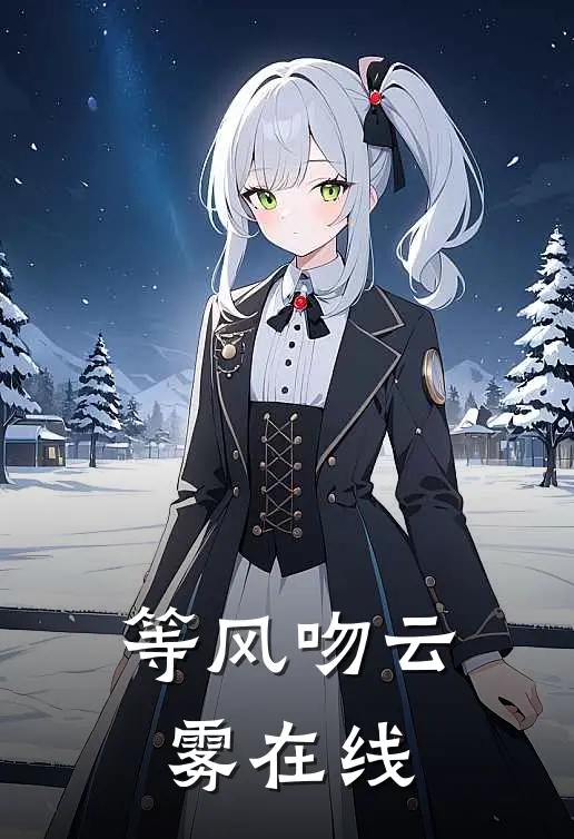 等风吻云雾在线观看
