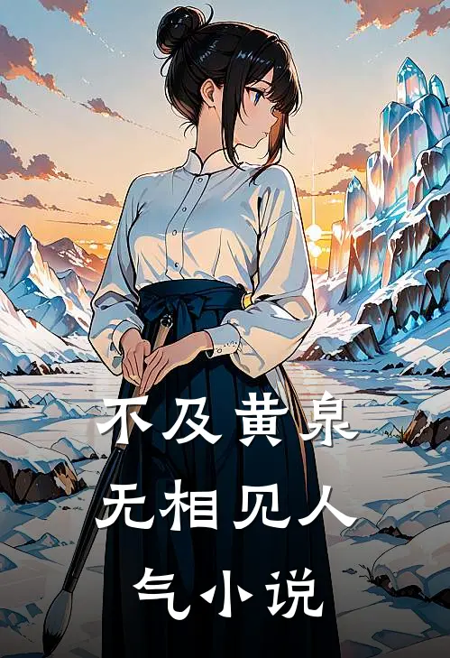 不及黄泉无相见人气小说