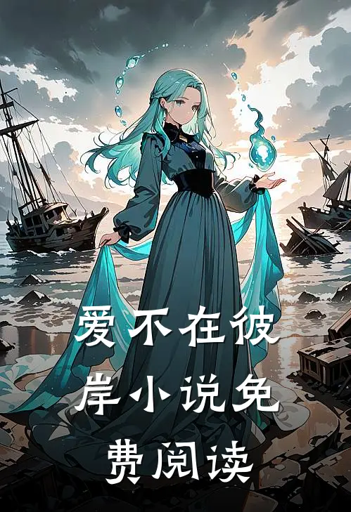 爱不在彼岸小说免费阅读