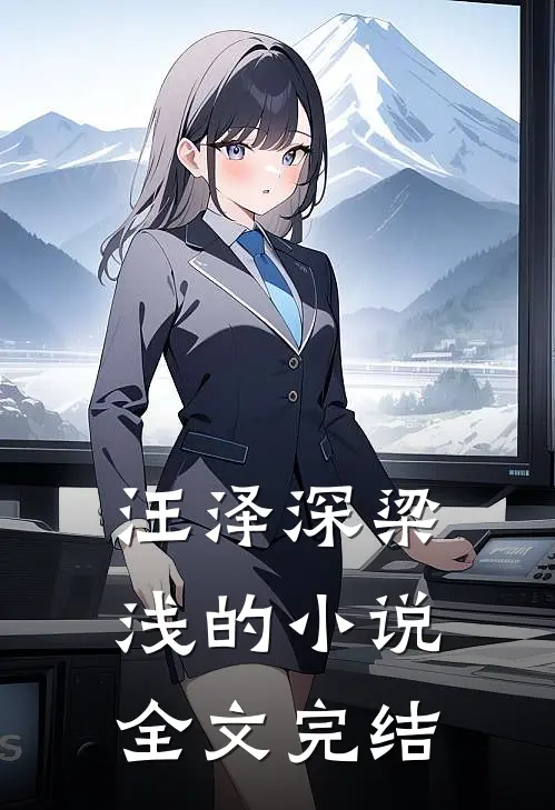 汪泽深梁浅的全文完结了吗
