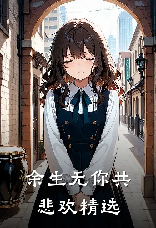 余生无你共悲欢精选