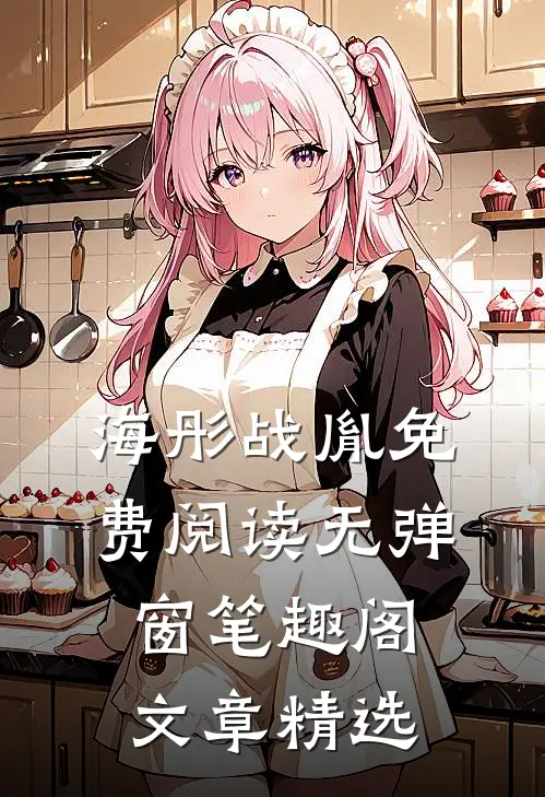 海彤战胤免费阅读无弹窗笔趣阁文章精选