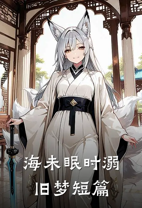 海未眠时溺旧梦短篇