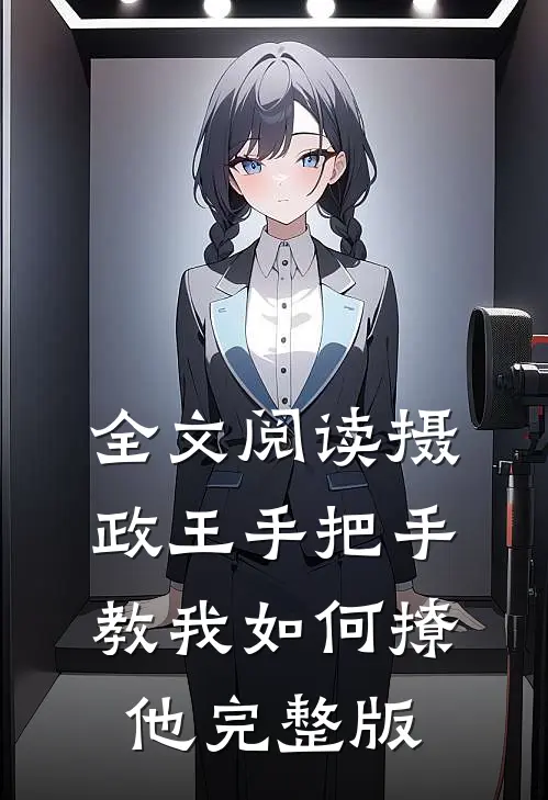 全文阅读摄政王手把手教我如何撩他完整版