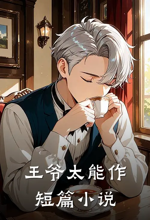 王爷太能作短篇小说
