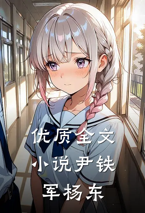 优质全文小说尹铁军杨东