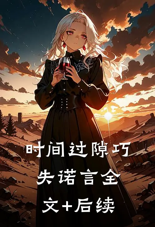 时间过隙巧失诺言全文+后续