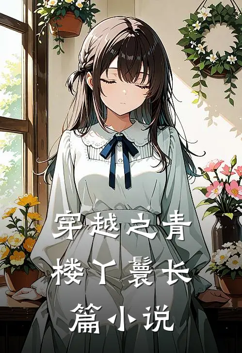 穿越之青楼丫鬟长篇小说