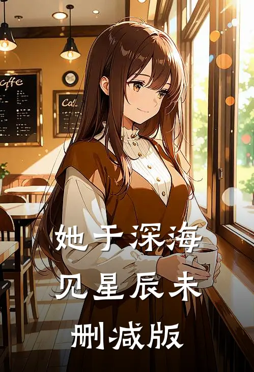 她于深海见星辰未删减版