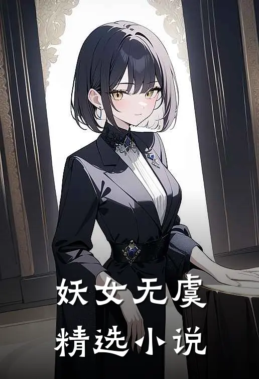 妖女无虞精选小说