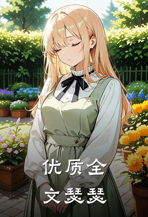 优质全文瑟瑟