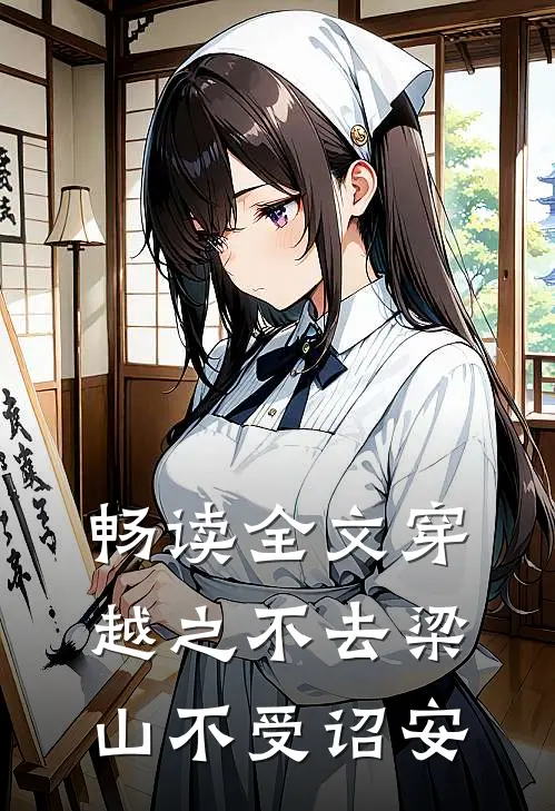 畅读全文穿越之不去梁山不受诏安