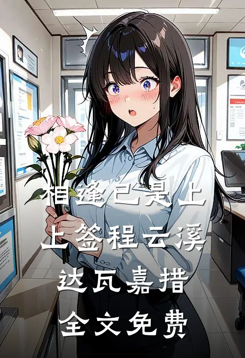 相逢已是上上签程云溪达瓦嘉措全文免费