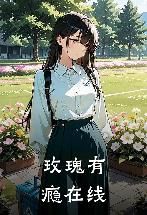 玫瑰有瘾在线