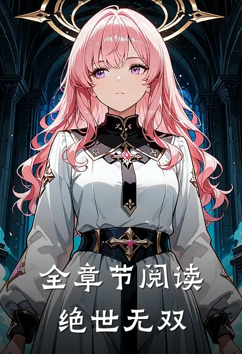 全章节阅读绝世无双