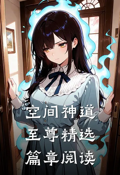 空间神道至尊精选篇章阅读
