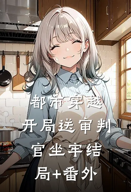 都市穿越：开局送审判官坐牢结局+番外