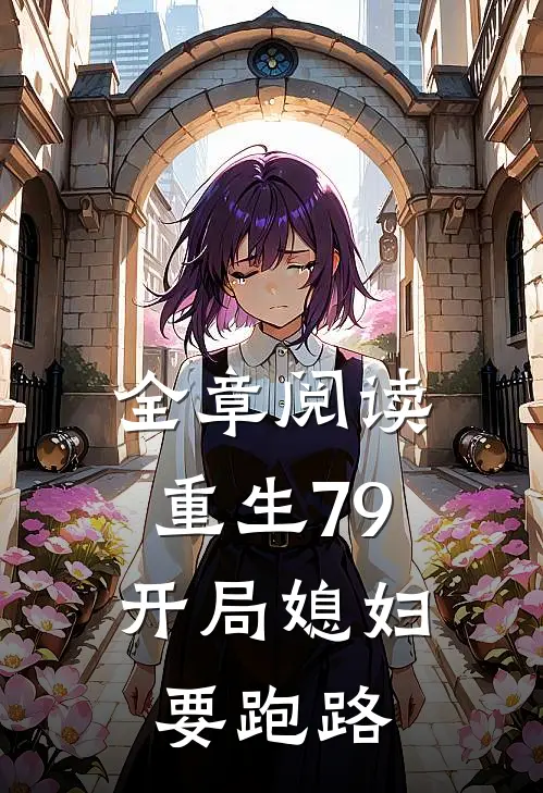 全章阅读重生79：开局媳妇要跑路
