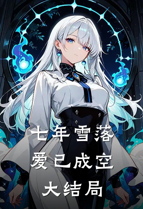 七年雪落，爱已成空大结局