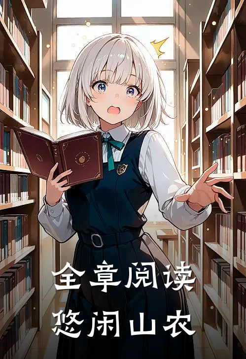 全章阅读悠闲山农