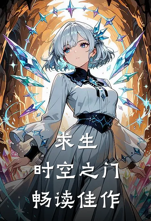 求生时空之门畅读佳作